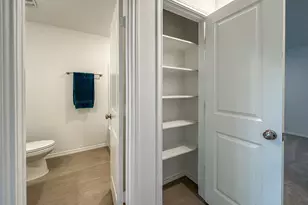 429 Monsoon Dr, Lockhart, TX 78644 - Photo 19