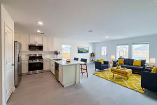 429 Monsoon Dr, Lockhart, TX 78644 - Photo 9