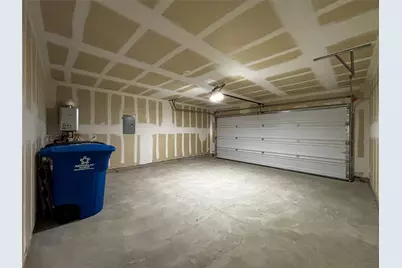 429 Monsoon Drive, Lockhart, TX 78644 - Photo 27