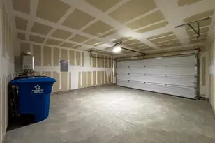 429 Monsoon Dr, Lockhart, TX 78644 - Photo 27