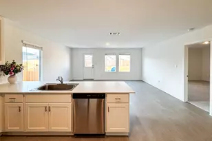 429 Monsoon Dr, Lockhart, TX 78644 - Photo 11