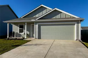 429 Monsoon Dr, Lockhart, TX 78644 - Photo 3