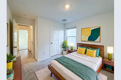 429 Monsoon Drive, Lockhart, TX 78644 - Photo 17