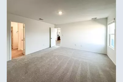 429 Monsoon Drive, Lockhart, TX 78644 - Photo 13