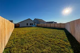 429 Monsoon Dr, Lockhart, TX 78644 - Photo 23