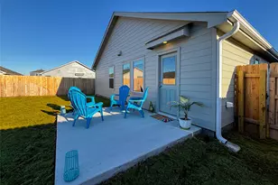 429 Monsoon Dr, Lockhart, TX 78644 - Photo 25