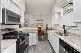 10512 Watchful Fox Dr, Austin, TX 78748 - Photo 5