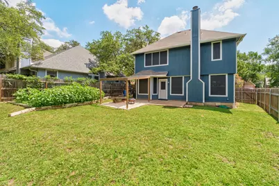 10512 Watchful Fox Drive, Austin, TX 78748 - Photo 29