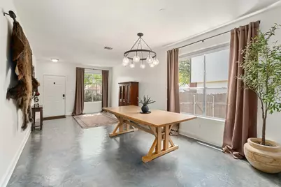 10512 Watchful Fox Drive, Austin, TX 78748 - Photo 17