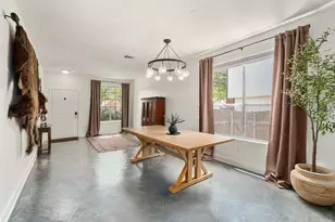 10512 Watchful Fox Dr, Austin, TX 78748 - Photo 17