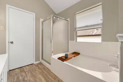 10512 Watchful Fox Drive, Austin, TX 78748 - Photo 23