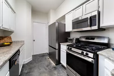 10512 Watchful Fox Drive, Austin, TX 78748 - Photo 13