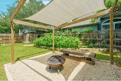 10512 Watchful Fox Drive, Austin, TX 78748 - Photo 31