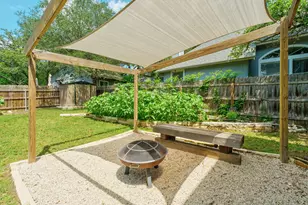 10512 Watchful Fox Dr, Austin, TX 78748 - Photo 31