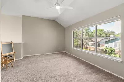 10512 Watchful Fox Drive, Austin, TX 78748 - Photo 25