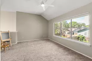 10512 Watchful Fox Dr, Austin, TX 78748 - Photo 25