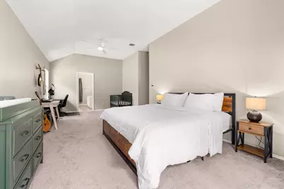 10512 Watchful Fox Drive, Austin, TX 78748 - Photo 21