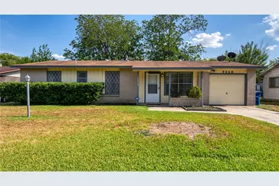 7110 Woodgate Drive, San Antonio, TX 78227 - Photo 1