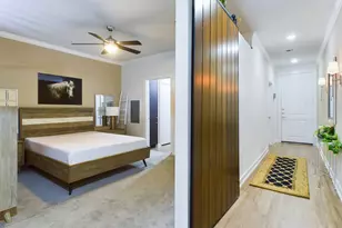 1900 Barton Springs Rd, Austin, TX 78704 - Photo 21
