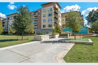 1900 Barton Springs Road #3040, Austin, TX 78704 - Photo 7