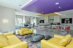 1900 Barton Springs Rd, Austin, TX 78704 - Photo 31