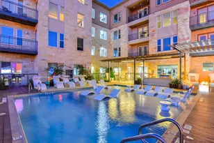 1900 Barton Springs Rd, Austin, TX 78704 - Photo 35