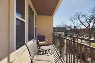 1900 Barton Springs Rd, Austin, TX 78704 - Photo 23