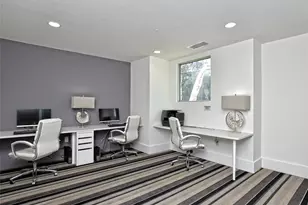 1900 Barton Springs Rd, Austin, TX 78704 - Photo 33