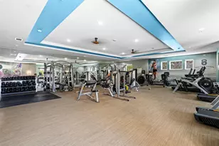 1900 Barton Springs Rd, Austin, TX 78704 - Photo 35