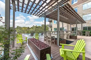 1900 Barton Springs Rd, Austin, TX 78704 - Photo 37