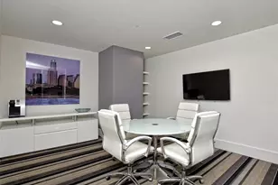 1900 Barton Springs Rd, Austin, TX 78704 - Photo 33