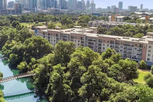 1900 Barton Springs Rd, Austin, TX 78704 - Photo 3