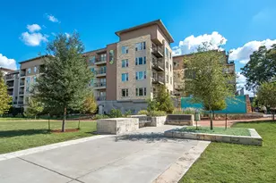 1900 Barton Springs Rd, Austin, TX 78704 - Photo 7