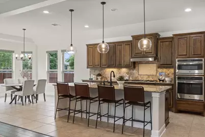 2120 Peoria Drive, Leander, TX 78641 - Photo 15