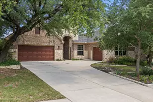 2120 Peoria Dr, Leander, TX 78641 - Photo 1