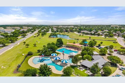 2120 Peoria Drive, Leander, TX 78641 - Photo 35
