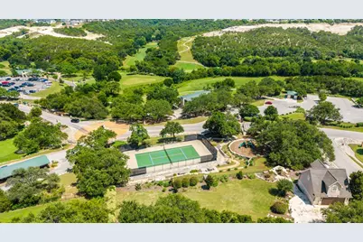 2120 Peoria Drive, Leander, TX 78641 - Photo 37