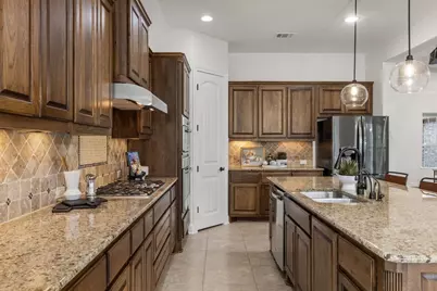 2120 Peoria Drive, Leander, TX 78641 - Photo 17
