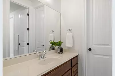 2120 Peoria Drive, Leander, TX 78641 - Photo 25