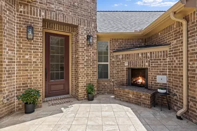 2120 Peoria Drive, Leander, TX 78641 - Photo 7