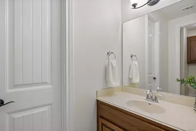 2120 Peoria Drive, Leander, TX 78641 - Photo 27
