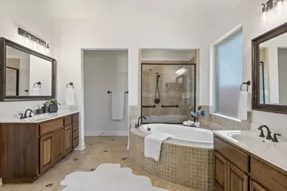 2120 Peoria Drive, Leander, TX 78641 - Photo 23