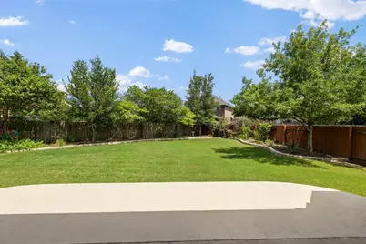 2120 Peoria Drive, Leander, TX 78641 - Photo 33