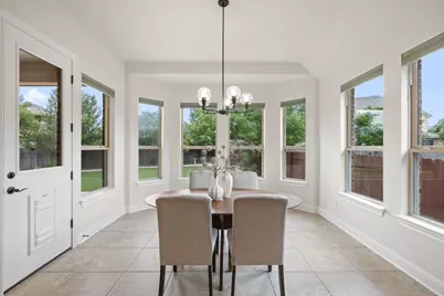 2120 Peoria Drive, Leander, TX 78641 - Photo 19