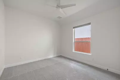2120 Peoria Drive, Leander, TX 78641 - Photo 29