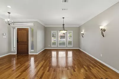 5813 Miramonte Drive, Austin, TX 78759 - Photo 3