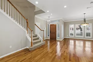 5813 Miramonte Dr, Austin, TX 78759 - Photo 3