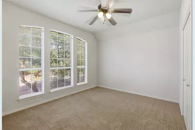 5813 Miramonte Drive, Austin, TX 78759 - Photo 27