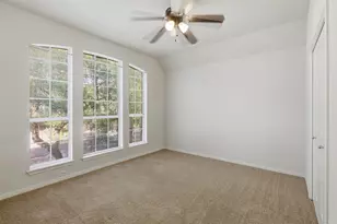 5813 Miramonte Dr, Austin, TX 78759 - Photo 27