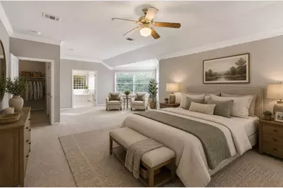 5813 Miramonte Drive, Austin, TX 78759 - Photo 29